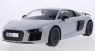 PREMIUM CLASSIXXS Audi R8 Coupe 2015 (40040)