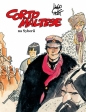 Corto Maltese Tom 6 - Hugo Pratt