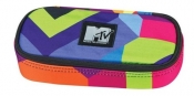 Piórnik MTV