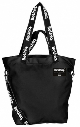 Torba BeUniq PPB21-646 PASO