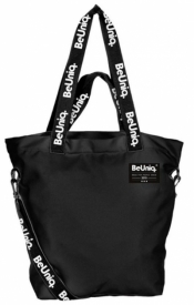 Torba BeUniq PPB21-646 PASO