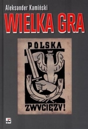 Wielka gra