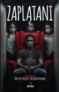 Zaplątani - Witold Albiński