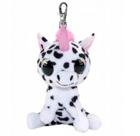 Lumo Stars Unicorn Pilkku mini