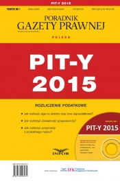 PIT-Y 2015