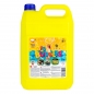 Tuban Bubbles, Płyn do dużych baniek mydlanych 5L (TU 3603)