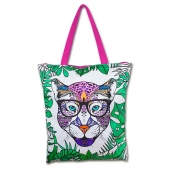Torebka do kolorowania Shopper (STN 6031)