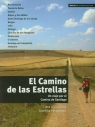 El Camino de las Estrellas Nivel B1  Villanueva Clara, Fernandez Josefina