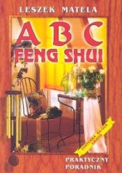 ABC Feng Shui - Matela Leszek