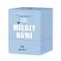 Między nami
