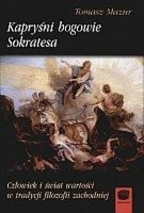 Obrońca pokoju - Marsyliusz z Padwy