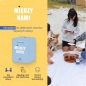Między nami
