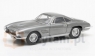 MATRIX Aston Martin DB4 Jet Bertone 1961 (MX50108-031)