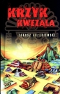 Krzyk Kwezala - Łukasz Gołębiewski