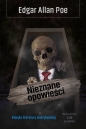 Nieznane opowieści - Edgar Allan Poe