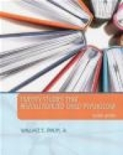 Twenty Studies That Revolutionized Child Psychology