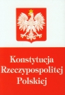 Konstytucja Rzeczypospolitej Polskiej