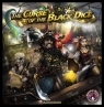 The curse of the black dice Alexander Lauck