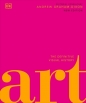 Art - Andrew Graham-Dixon
