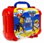 Psi Patrol - pieczątki travel set