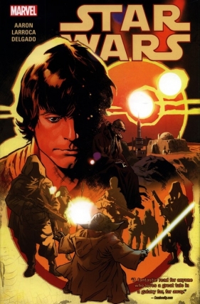 Star Wars Vol. 3