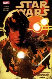 Star Wars Vol. 3