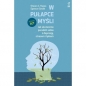W pułapce myśli. Jak skutecznie poradzić sobie z depresją, stresem i lękiem - Steven C. Hayes, Spencer Smith