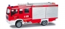 HERPA MAN TGM HLF 20/16 Fire Brigade