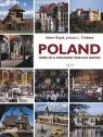 Poland home of a thousand year old nation