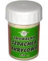 WAMOD Zmywalna Szpachla Akrylowa 60 g (11)