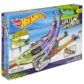 HOT WHEELS Automagnesiaki (DHY27)