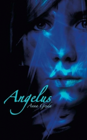 Angelus - Gręda Anna