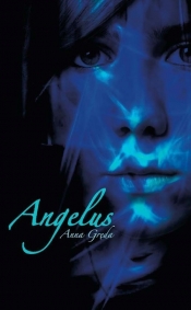 Angelus - Gręda Anna
