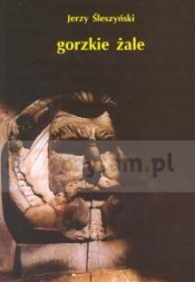 Gorzkie żale
