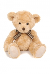 Miś Thomas 36 cm - <br />