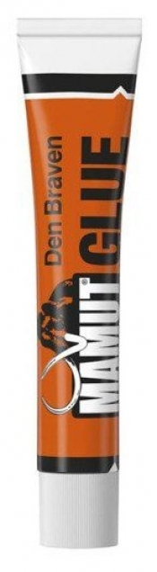 Klej w tubie Bostik elastyczny 25 ml