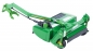 Britains - John Deere kosiarka dyskowa 635 (43003)