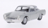 BOS MODELS Porsche Glckler 356 Coupe (BOS43770)