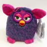 Furby pluszak z zawieszką