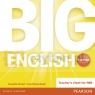 Big English Starter Teachers eText CDR