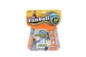 Piłka Fanball - Piłka Można, pomarańczowa (EP60100/01032)