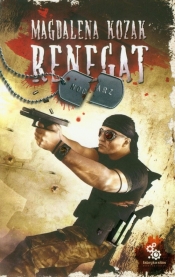 Renegat