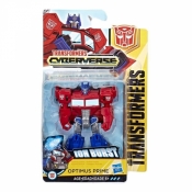 Figurka Transformers Action Attacers Commander Optimus Prime (E1883/E1897)
