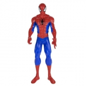 HASBRO Spiderman Figurka 30 cm