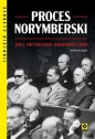 Proces norymberski - Joe Heydecker, Johannes Leeb