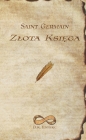 Złota Księga - Saint Germain