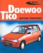 Daewoo Tico - Ossowski Antoni