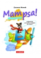 Mam psa - Zuzanna Nowak