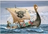 REVELL Viking Ship (05403)