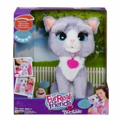FurReal Friends Kotek Bootsie